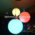 China Manufactuer ceiling led lamp